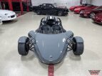 Thumbnail Photo 8 for New 2022 Campagna T-Rex RR