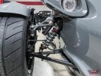 Thumbnail Photo 45 for New 2022 Campagna T-Rex RR