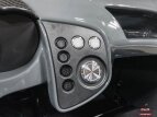 Thumbnail Photo 21 for New 2022 Campagna T-Rex RR