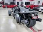Thumbnail Photo 31 for New 2022 Campagna T-Rex RR