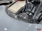 Thumbnail Photo 12 for New 2022 Campagna T-Rex RR