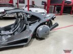 Thumbnail Photo 26 for New 2022 Campagna T-Rex RR