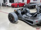 Thumbnail Photo 15 for New 2022 Campagna T-Rex RR