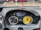 Thumbnail Photo 20 for New 2022 Campagna T-Rex RR