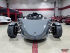 Thumbnail Photo 7 for New 2022 Campagna T-Rex RR