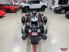 Thumbnail Photo 30 for New 2022 Campagna T-Rex RR