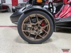 Thumbnail Photo 14 for New 2022 Campagna T-Rex RR