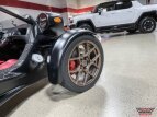 Thumbnail Photo 40 for New 2022 Campagna T-Rex RR