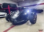 Thumbnail Photo 45 for New 2022 Campagna T-Rex RR