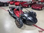 Thumbnail Photo 41 for New 2022 Campagna T-Rex RR