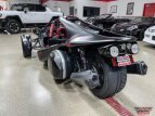 Thumbnail Photo 29 for New 2022 Campagna T-Rex RR