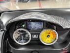 Thumbnail Photo 19 for New 2022 Campagna T-Rex RR
