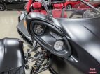 Thumbnail Photo 42 for New 2022 Campagna T-Rex RR