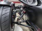 Thumbnail Photo 43 for New 2022 Campagna T-Rex RR
