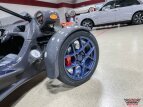 Thumbnail Photo 39 for New 2022 Campagna T-Rex RR