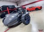 Thumbnail Photo 10 for New 2022 Campagna T-Rex RR