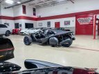 Thumbnail Photo 30 for New 2022 Campagna T-Rex RR