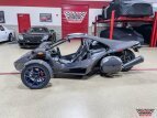 Thumbnail Photo 1 for New 2022 Campagna T-Rex RR