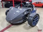 Thumbnail Photo 11 for New 2022 Campagna T-Rex RR
