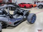 Thumbnail Photo 38 for New 2022 Campagna T-Rex RR