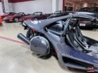 Thumbnail Photo 36 for New 2022 Campagna T-Rex RR
