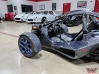Thumbnail Photo 15 for New 2022 Campagna T-Rex RR