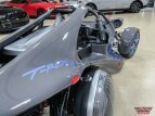 Thumbnail Photo 33 for New 2022 Campagna T-Rex RR