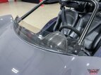 Thumbnail Photo 13 for New 2022 Campagna T-Rex RR