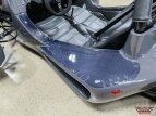 Thumbnail Photo 16 for New 2022 Campagna T-Rex RR