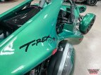 Thumbnail Photo 33 for New 2022 Campagna T-Rex RR