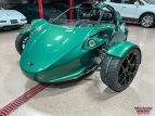 Thumbnail Photo 11 for New 2022 Campagna T-Rex RR