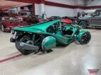 Thumbnail Photo 35 for New 2022 Campagna T-Rex RR