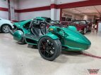 Thumbnail Photo 6 for New 2022 Campagna T-Rex RR