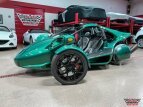 Thumbnail Photo 0 for New 2022 Campagna T-Rex RR