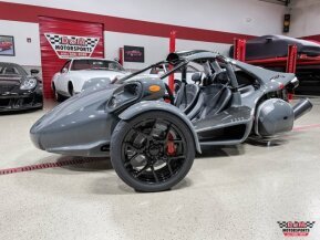 2022 Campagna T-Rex RR for sale 201332283