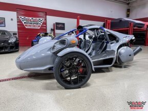 2022 Campagna T-Rex RR for sale 201341783