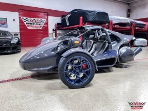 2022 Campagna T-Rex RR for sale 201379082