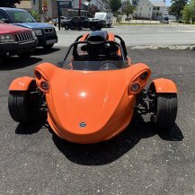2022 Campagna T-Rex RR for sale 201475009