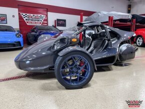 2022 Campagna T-Rex RR for sale 201496893