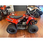 2022 Can-Am DS 70 for sale 201279822