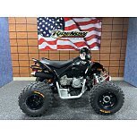 2022 Can-Am DS 90 for sale 201285895