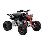 2022 Can-Am DS 90 for sale 201286573