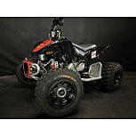 2022 Can-Am DS 90 for sale 201310023