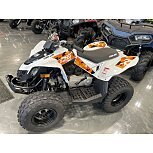 2022 Can-Am DS 90 for sale 201335739