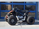 2022 Can-Am DS 90 for sale 201582313