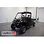 2022 Can-Am Defender for sale 201151109