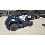 2022 Can-Am Defender XT HD10 for sale 201310936