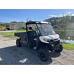 2022 Can-Am Defender PRO DPS HD10 for sale 201312344