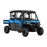 2022 Can-Am Defender for sale 201314017