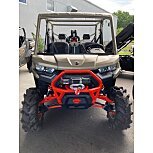2022 Can-Am Defender for sale 201321135